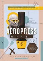 Watch AeroPress Movie Xmovies8