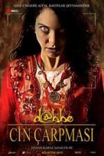 Watch Dabbe: Cin Çarpmasi Xmovies8