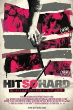 Watch Hit So Hard Xmovies8