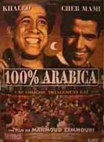 Watch 100% Arabic Xmovies8