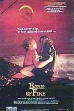 Watch Born of Fire Xmovies8