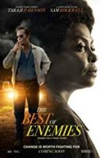 Watch The Best of Enemies Xmovies8