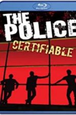 Watch The Police: Certifiable Xmovies8