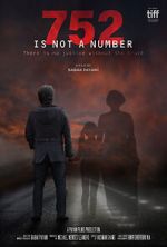 Watch 752 Is Not a Number Xmovies8