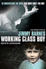 Watch Working Class Boy Xmovies8