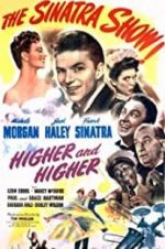 Watch Higher and Higher Xmovies8