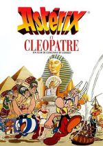Watch Asterix and Cleopatra Xmovies8