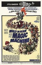 Watch Willy McBean and His Magic Machine Xmovies8