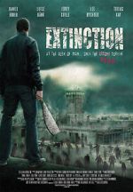 Watch Extinction: The G.M.O. Chronicles Xmovies8