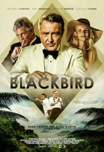 Watch Blackbird Xmovies8