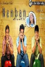 Watch Nanban Xmovies8