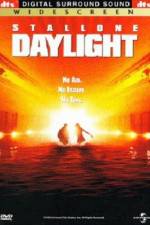 Watch Daylight Xmovies8