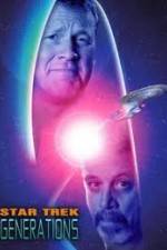 Watch Rifftrax: Star Trek Generations Xmovies8