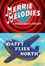 Watch Daffy Flies North (TV Short 1980) Xmovies8