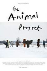 Watch The Animal Project Xmovies8