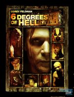 Watch 6 Degrees of Hell Xmovies8