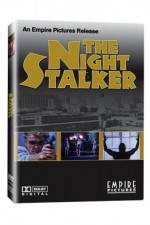 Watch The Night Stalker Xmovies8