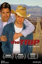 Watch The Trip Xmovies8