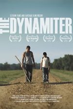 Watch The Dynamiter Xmovies8