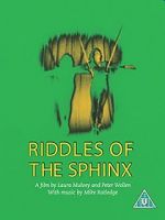 Watch Riddles of the Sphinx Xmovies8