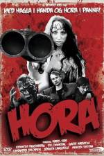 Watch Hora Xmovies8