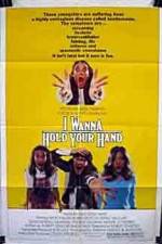 Watch I Wanna Hold Your Hand Xmovies8