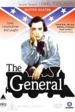 Watch The General Xmovies8