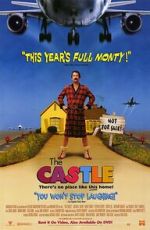 Watch The Castle Xmovies8