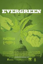 Watch Evergreen: The Road to Legalization in Washington Xmovies8