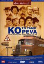 Watch Ko to tamo peva Xmovies8