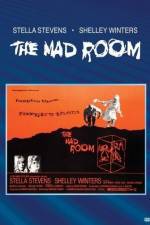 Watch The Mad Room Xmovies8