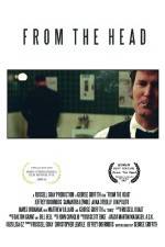 Watch From the Head Xmovies8