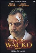 Watch Day of the Wacko Xmovies8