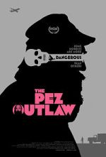 Watch The Pez Outlaw Xmovies8
