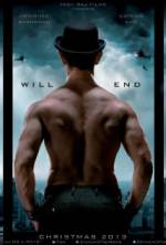 Watch Dhoom 3 Xmovies8