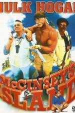 Watch McCinsey's Island Xmovies8