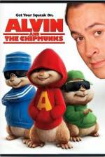 Watch Alvin and the Chipmunks Xmovies8