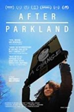 Watch After Parkland Xmovies8
