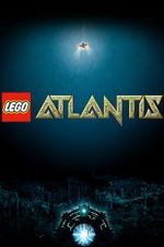 Watch Lego Atlantis (TV Short 2010) Xmovies8