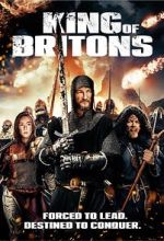 Watch King of Britons Xmovies8