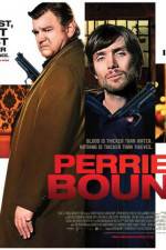 Watch Perrier's Bounty Xmovies8