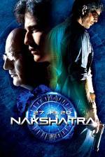 Watch Nakshatra Xmovies8