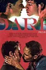 Watch The Dare Project Xmovies8