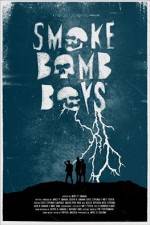 Watch Smoke Bomb Boys Xmovies8