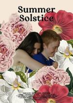 Watch Summer Solstice Xmovies8