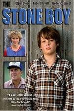 Watch The Stone Boy Xmovies8