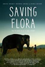 Watch Saving Flora Xmovies8