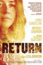 Watch Return Xmovies8