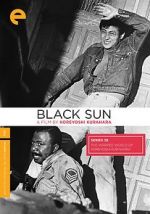 Watch Black Sun Xmovies8