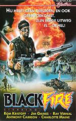 Watch Black Fire Xmovies8